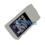 Batería para PLC CTS-112R4 Pro HB-01 [Batería de repuesto]